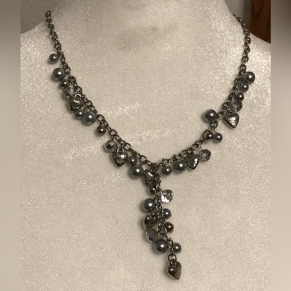 💮BUNDLE 2 For $12💮 - Picture 1 of 2